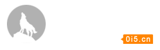 眀漀爀搀๠䡎ﮋ
